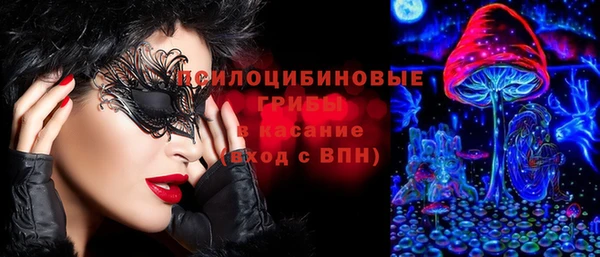 герыч Кинешма